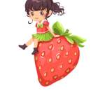 Berry bond
