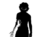 Deep Root Pickle Chungus