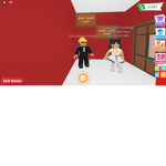oof oof life