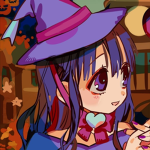 yami friends