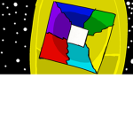 Roblox Youtuber Fan ClubX