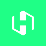 Hexagon Games.