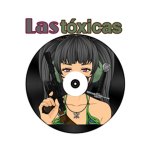 Peanuts toxicas:b