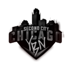 Second City Rblx