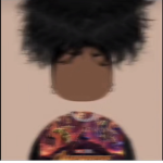 $-brattbhaddies