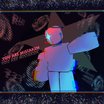 [RECODE | BETA] Jeu de série de morts aléatoire V1.5