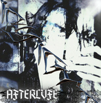 AFTERLVFE