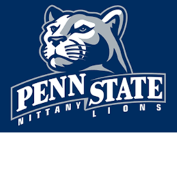 Penn State Nittany Lions