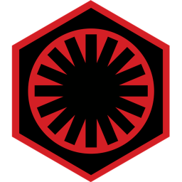 Starkiller base (The First Order)
