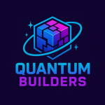 Quantum Builders+ Group Thumbnail