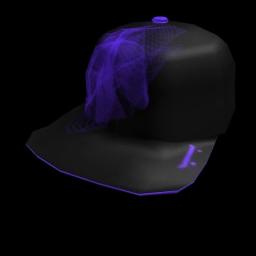 Item Buyer for FlaameYT Group