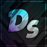 Dreamstone Studios