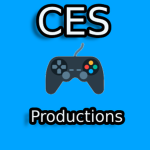 CES Productions