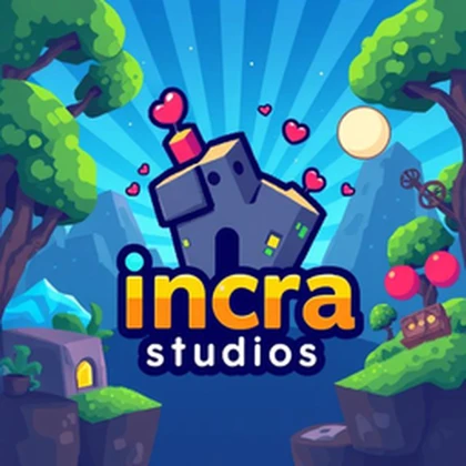 Group Icon