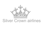 Silver Crown Airlines
