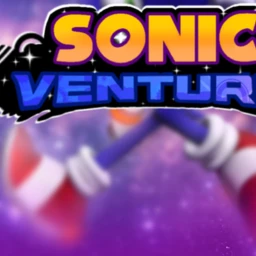 Sonic Venture icon