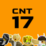 CNT 17