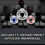 [SDOFR] Phoenix Memorial 