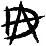 Dean Ambrose Fan Club