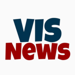VIS News
