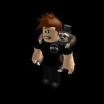 Pokediger1 World (BETA)