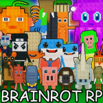 Brainrot RP