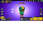 띠쭈TV