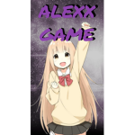 Magazines Of Roblox that are Epic