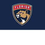 Florida Panthers (HHCL)