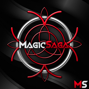 Magic Saga