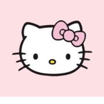 {Sanrio4vr}