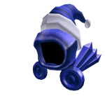 Christmas Dominus Caerelum