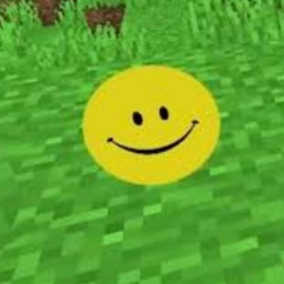 Previous icon game thumbnail