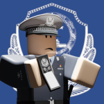 [MPS] Public Security Bureau | 公安部