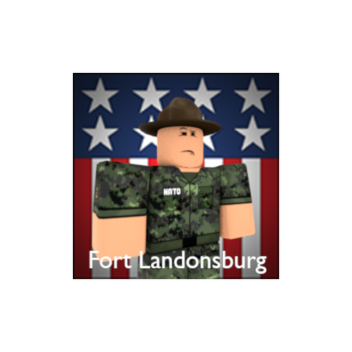Fort Landonsburg