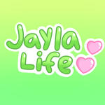 Jayla Life Club