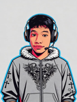 Andrie_Gaming