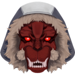 Apes [Ro-Ghoul] Group Thumbnail