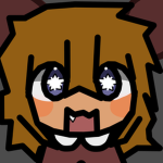 Fnaf clothingzz