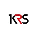Krasnodar Rail System