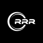 The RRR Dev Team
