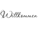 Jeder_ist_willkommen