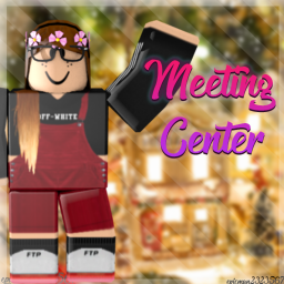 Canyon Cafe Meeting Center