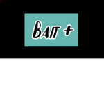 Bait+