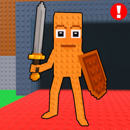 Brainrot Army