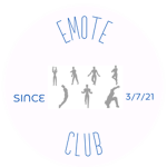 Emote Club