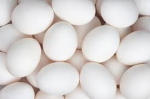 anaheim egg
