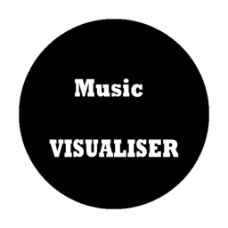 Music Visualiser [BETA]