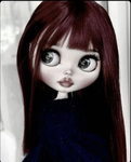 _Jasmalena's Group_