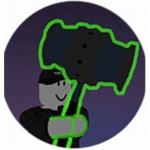 Gaming/w Arthur_boy121